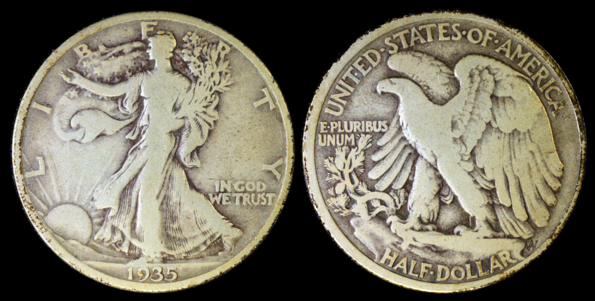 The-25-Days-Of-Walking-Liberty-Half-Dollars!!-Iii