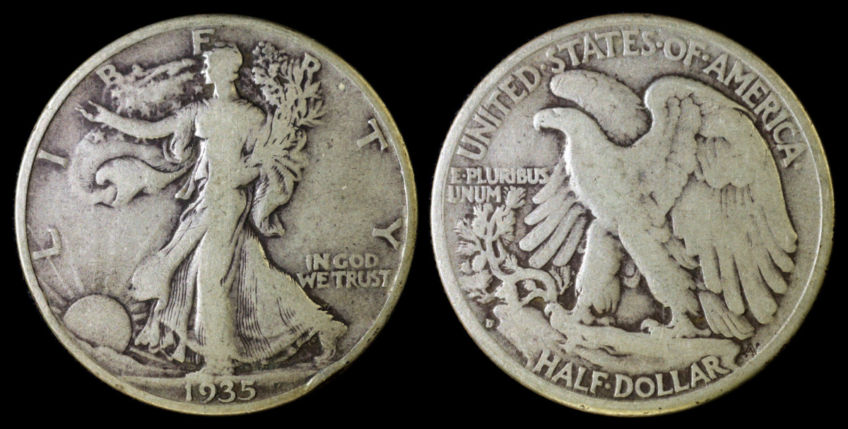 The-25-Days-Of-Walking-Liberty-Half-Dollars!!-Iii