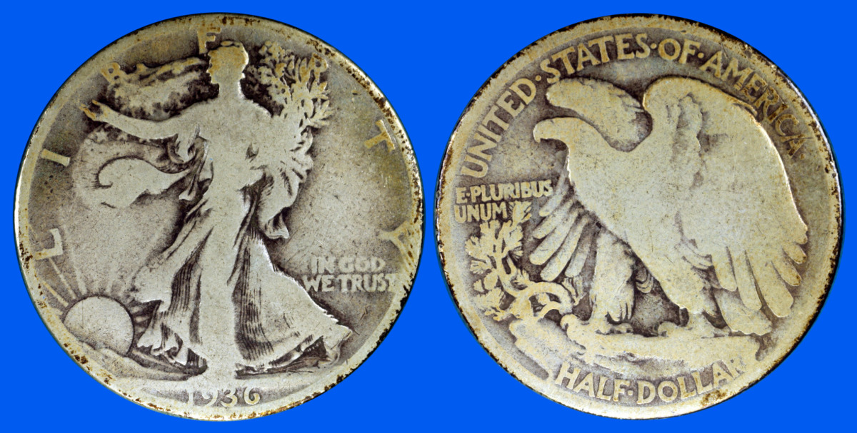 The-25-Days-Of-Walking-Liberty-Half-Dollars!!-Iii