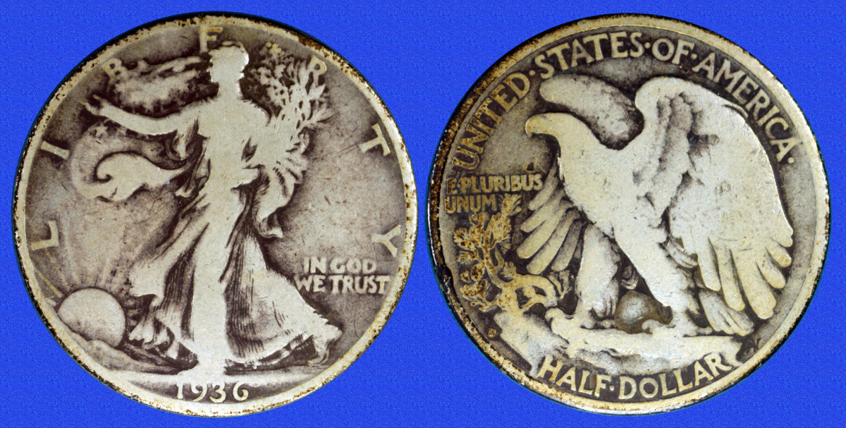 The-25-Days-Of-Walking-Liberty-Half-Dollars!!-Iii