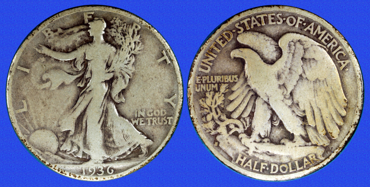 The-25-Days-Of-Walking-Liberty-Half-Dollars!!-Iii
