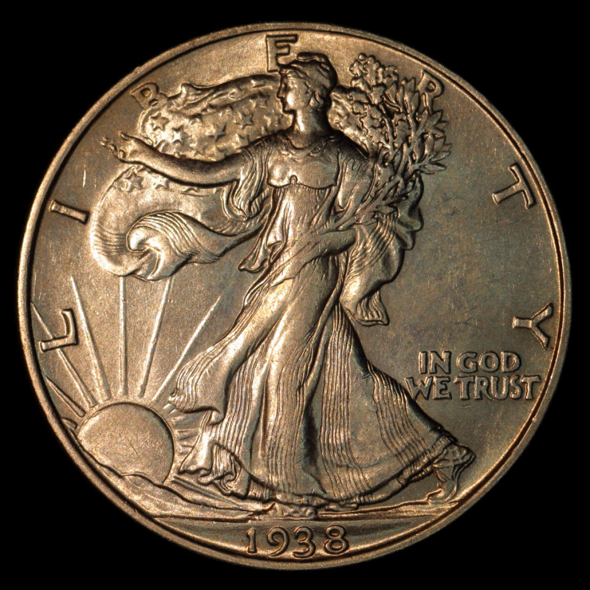 The-25-Days-Of-Walking-Liberty-Half-Dollars!!-Iii