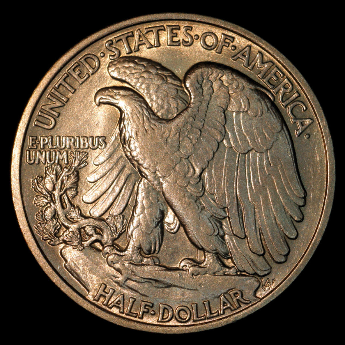 The-25-Days-Of-Walking-Liberty-Half-Dollars!!-Iii
