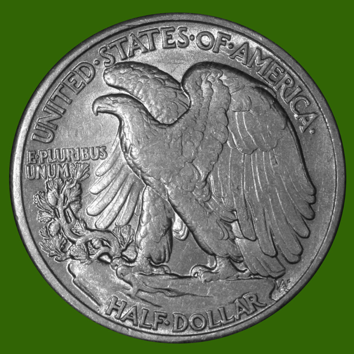 The-25-Days-Of-Walking-Liberty-Half-Dollars!!-Iii