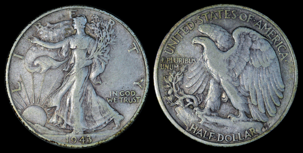 The-25-Days-Of-Walking-Liberty-Half-Dollars!!-Iii