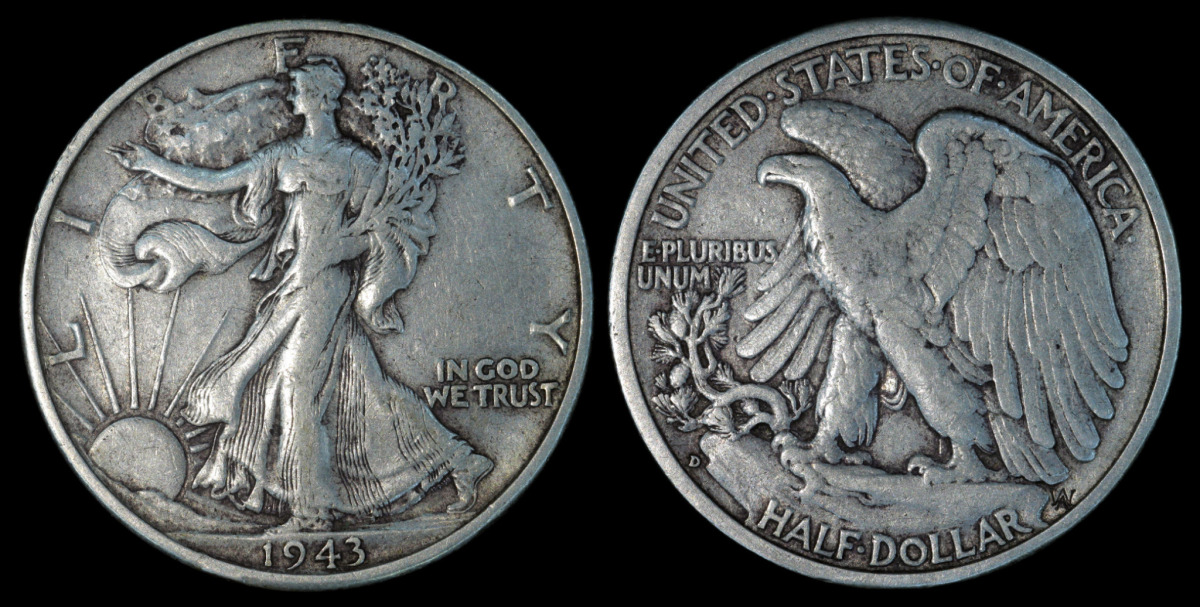 The-25-Days-Of-Walking-Liberty-Half-Dollars!!-Iii