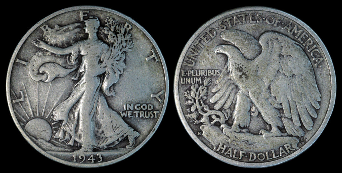 The-25-Days-Of-Walking-Liberty-Half-Dollars!!-Iii