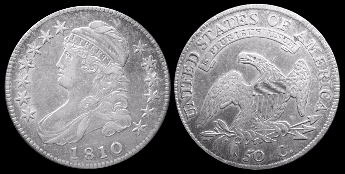 The-117-Days-Of-Your-Best-US-Coin-1909-1793-+-13-Days-Of-Colonials-And-Post-Colonials!!