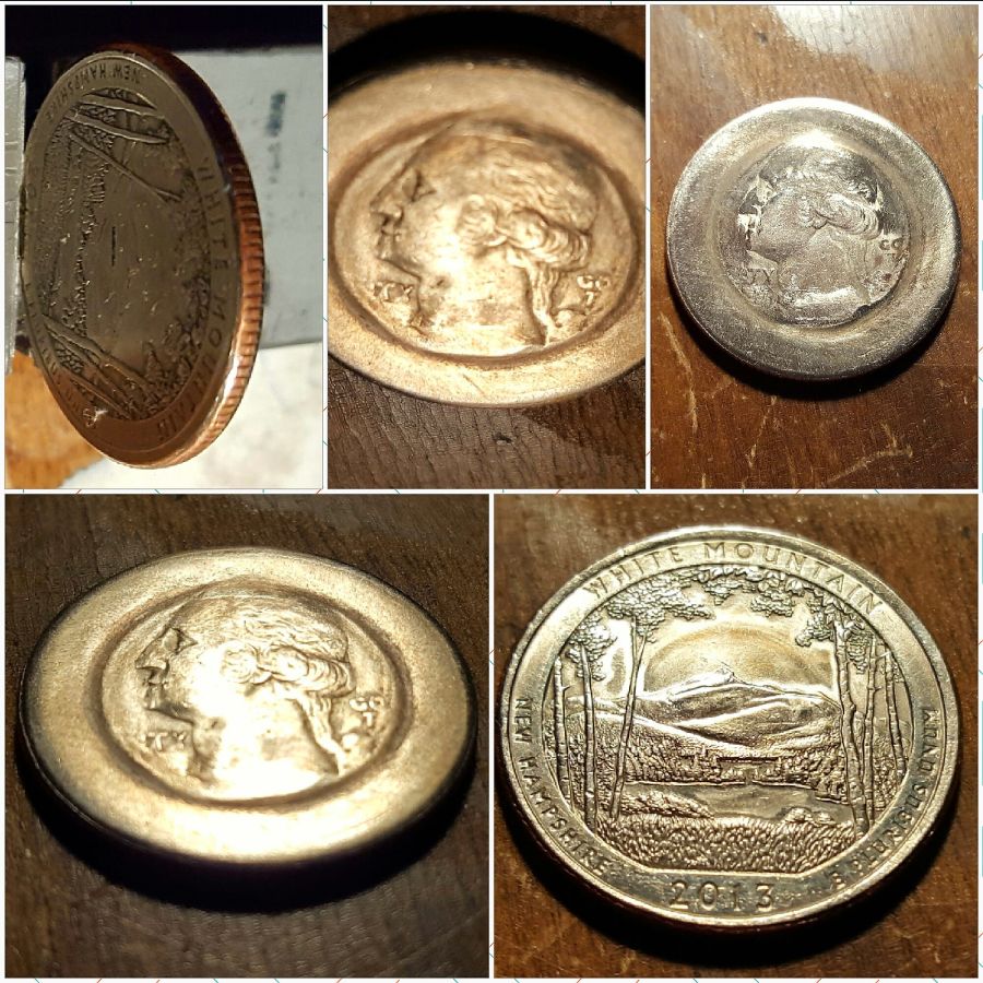 Error-Coin.atb-2013-New-Hampshire-Quarter