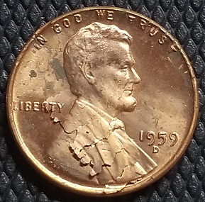 1959-D-LMC-Retained-Lamination-Error