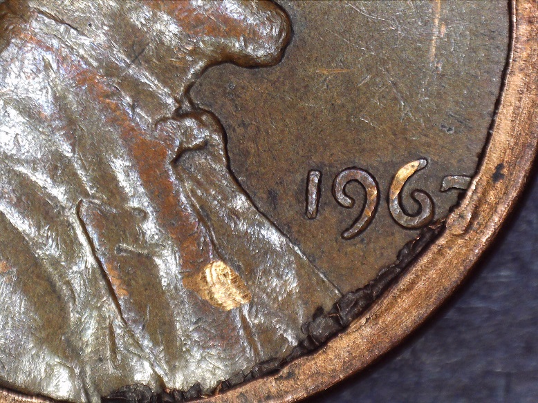 1967-P-With-Extra-Material-Around-Edge.-No-Idea-What-It-Might-Be.