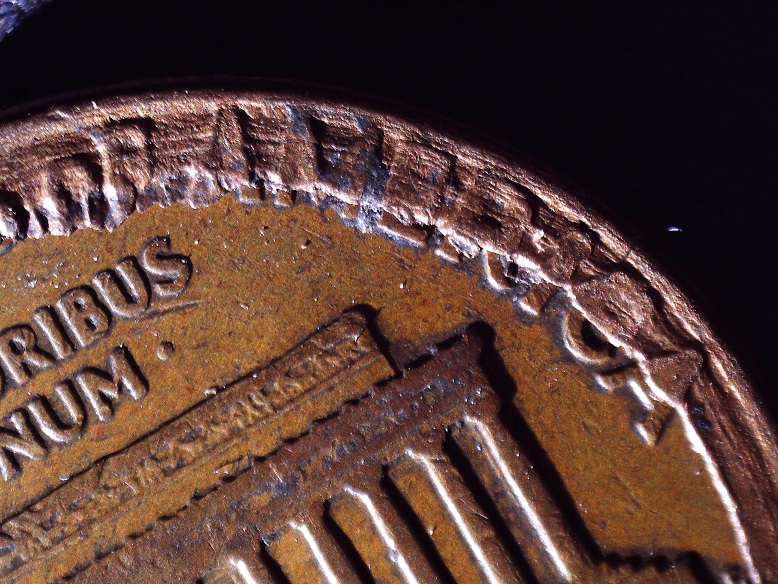 1967-P-With-Extra-Material-Around-Edge.-No-Idea-What-It-Might-Be.