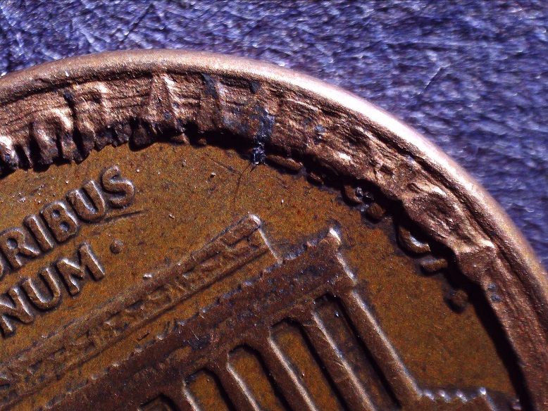 1967-P-With-Extra-Material-Around-Edge.-No-Idea-What-It-Might-Be.