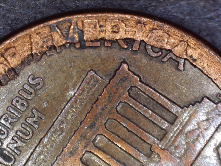 1967-P-With-Extra-Material-Around-Edge.-No-Idea-What-It-Might-Be.