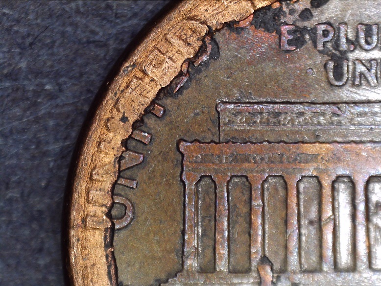 1967-P-With-Extra-Material-Around-Edge.-No-Idea-What-It-Might-Be.