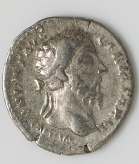 Could-Someone-Help-Identify-The-Emperors-On-These-Imperial-Denarii?