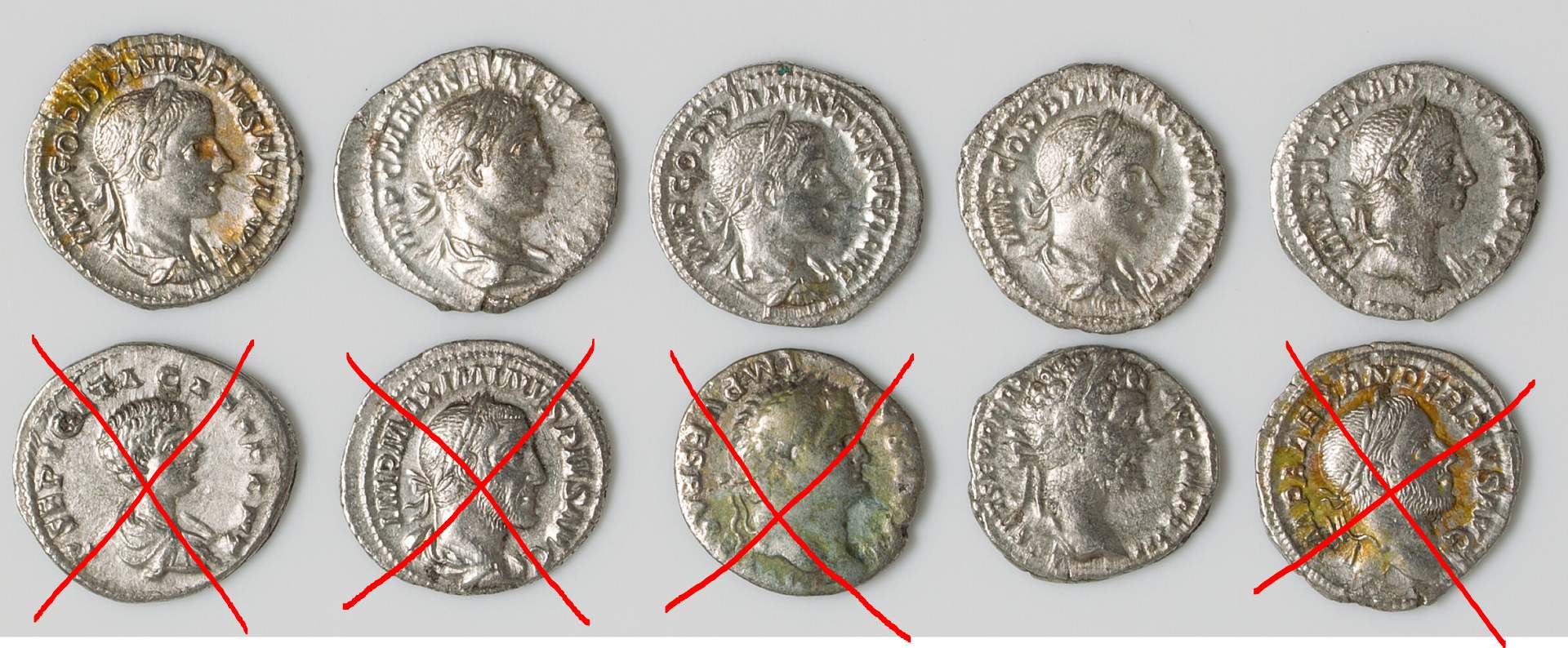 Could-Someone-Help-Identify-The-Emperors-On-These-Imperial-Denarii?