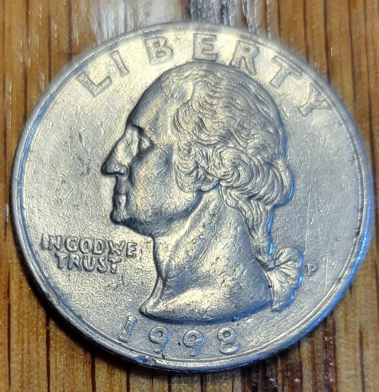 1998-P-Quarter-Double-Die?