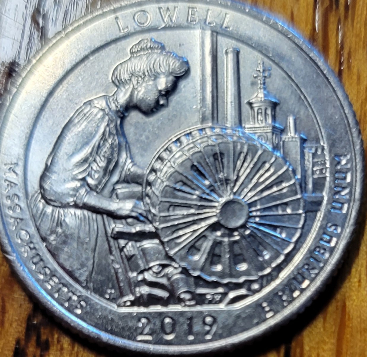 2019-D-Lowell-Quarter