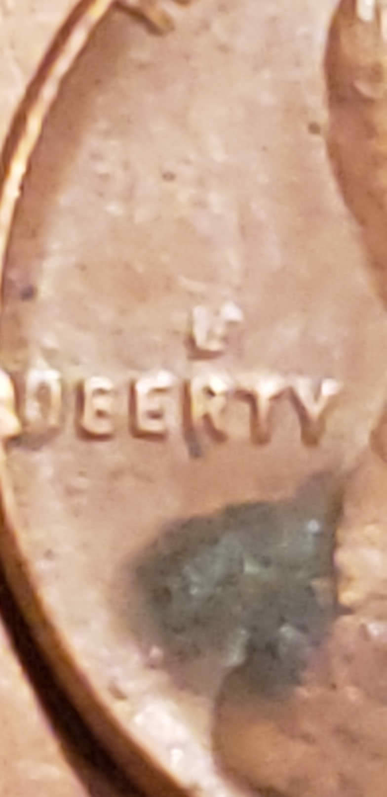 1955-Lincoln-Cent-Error-Opinion