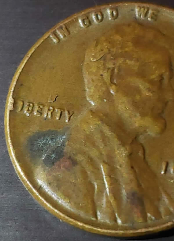1955-Lincoln-Cent-Error-Opinion