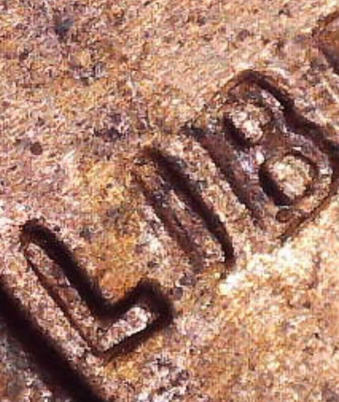 1970-S-Cent-Possible-Error