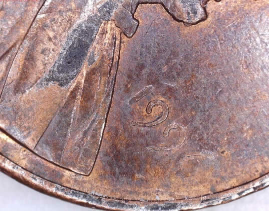 Crazy-1996-Cent-Error