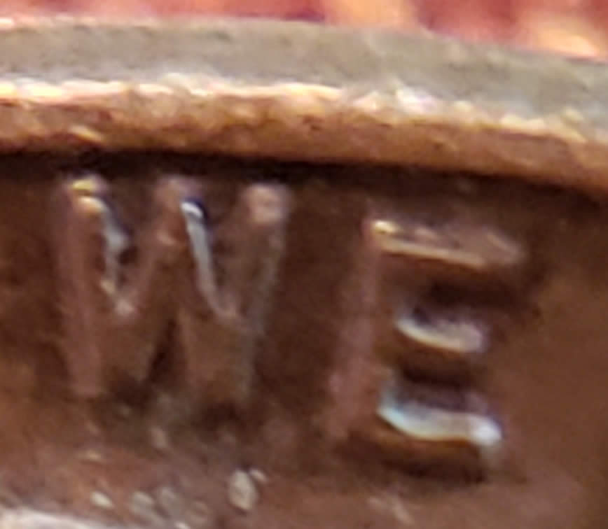 Is-This-Example-Considered-Doubling?-Lincoln-Cent