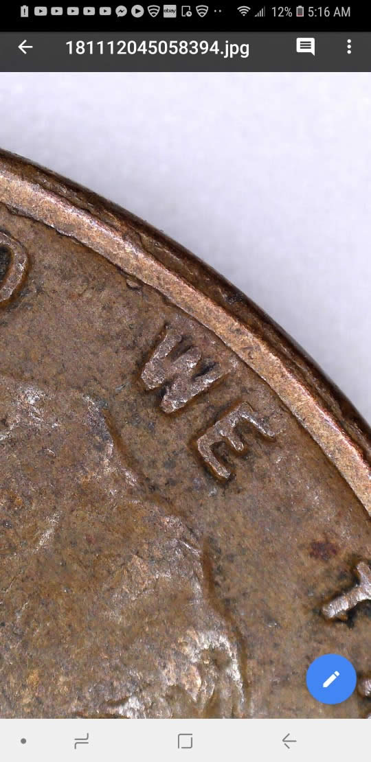 1941-S-Cent-DDO-Possibly?