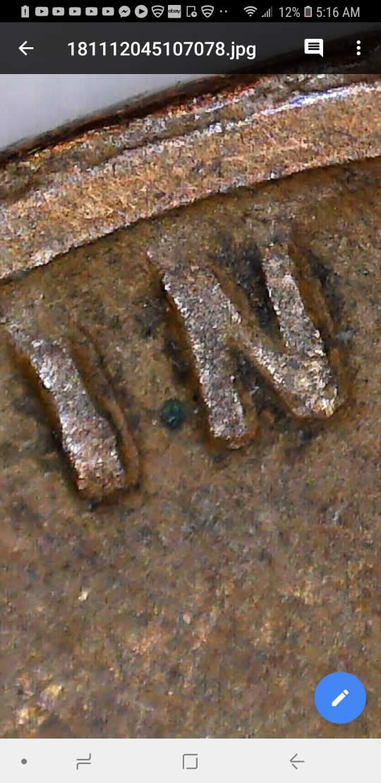 1941-S-Cent-DDO-Possibly?