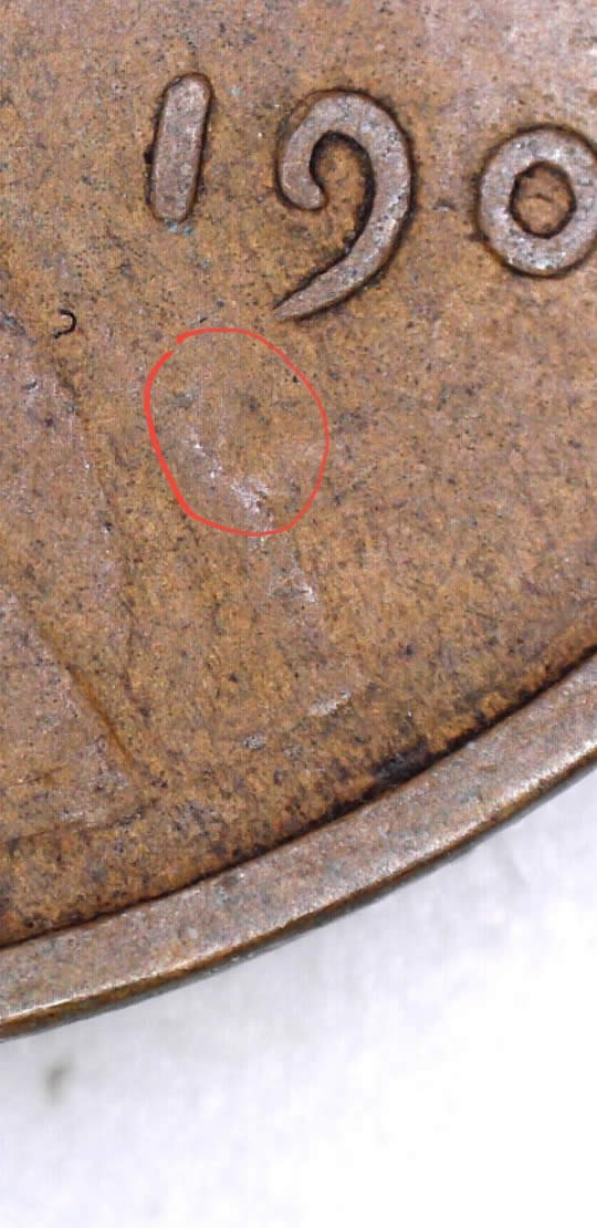 Question-On-1909-Cent
