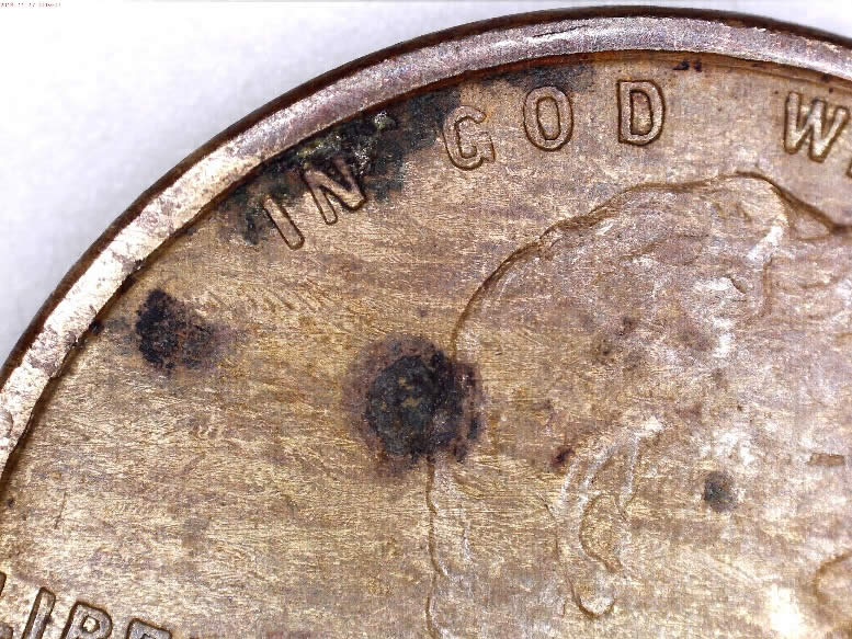 1909-Wheat-Cent,-Possible-DDO-001