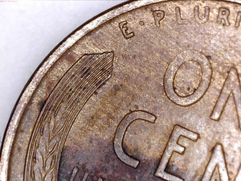 1909-Wheat-Cent,-Possible-DDO-001