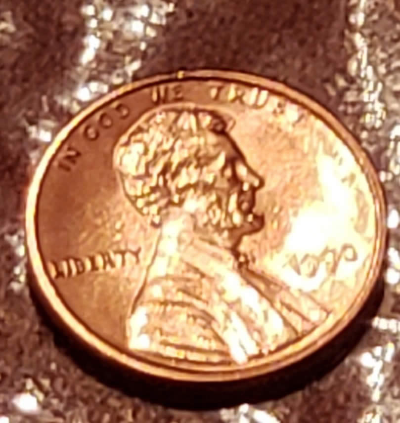1990-Lincoln-Proof-Cent-With-No-S