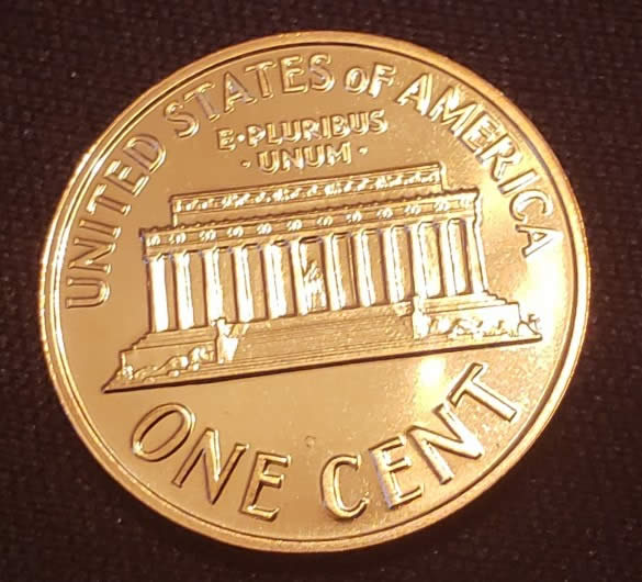 1959-1964-Lincoln-Cent-Proof,-Worth-Sending-To-Grade?