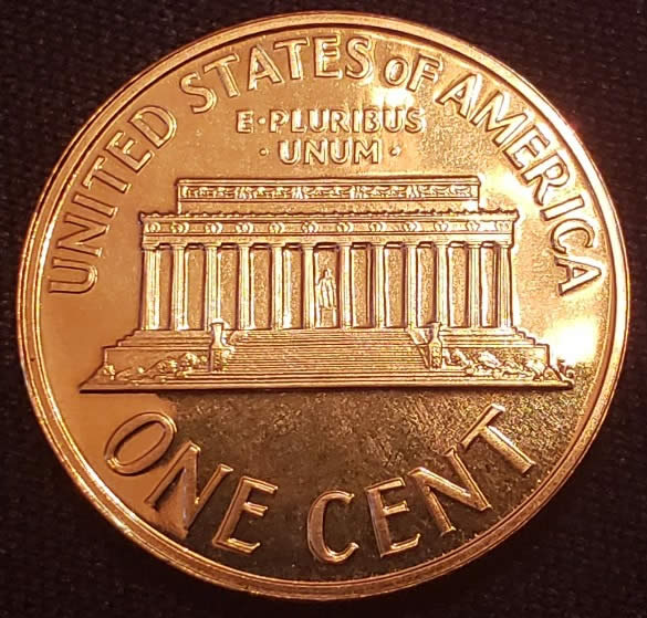 1959-1964-Lincoln-Cent-Proof,-Worth-Sending-To-Grade?
