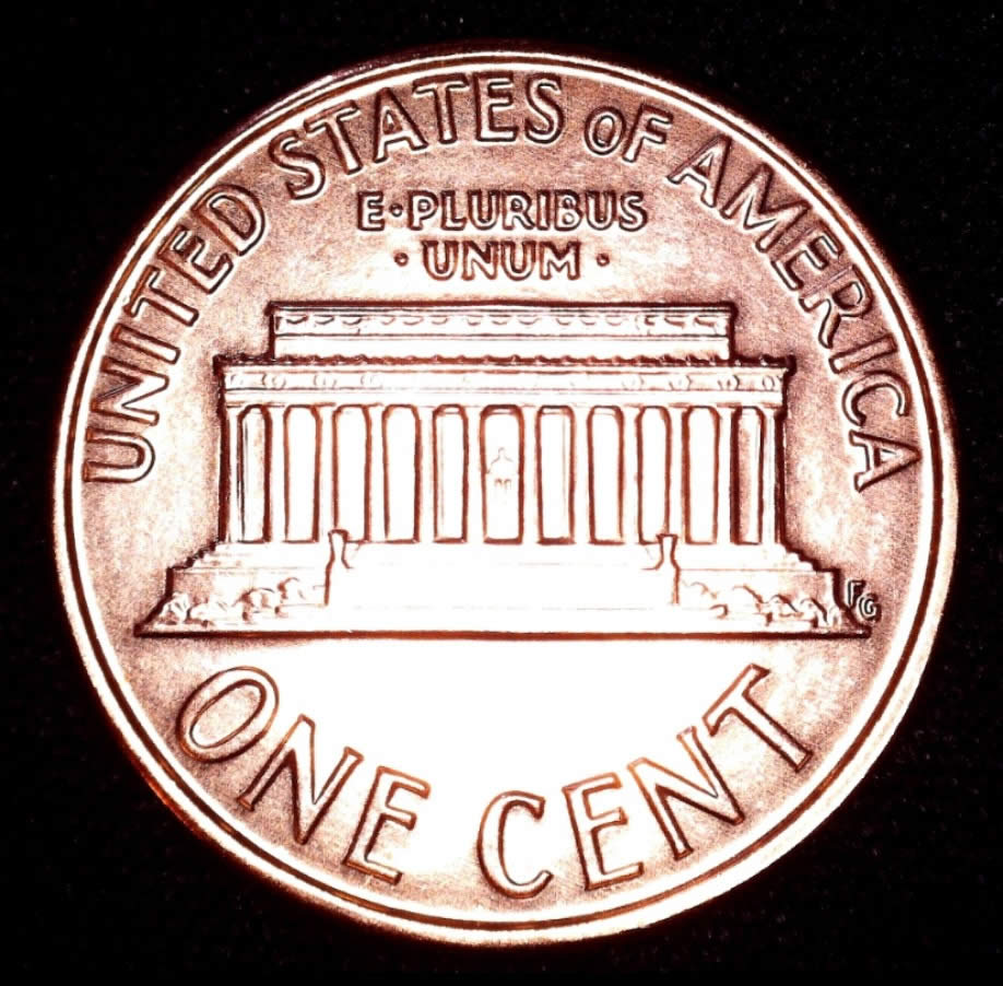 1990-Lincoln-Proof-Cent-With-No-S