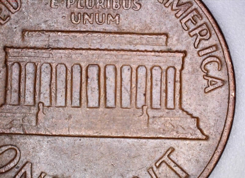 1969-D-Lincoln-Cent-No-FG