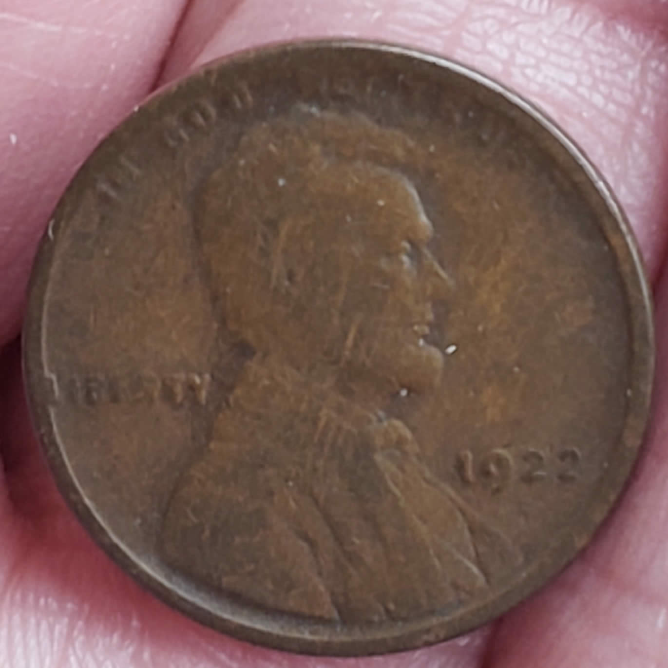 1922-LWC,-Which-Variety-Would-This-Be-Considered?