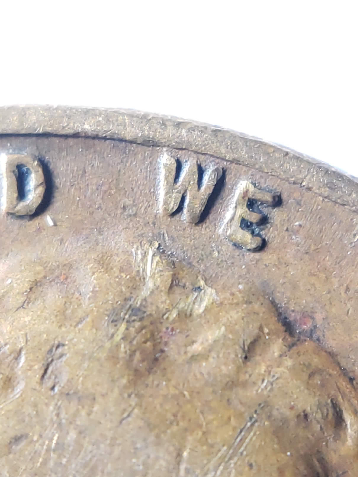 1936-LWC,-Possible-Doubling?