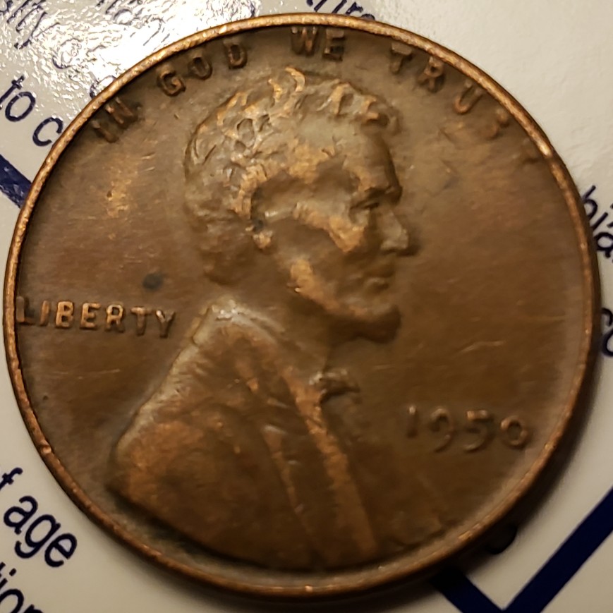 1950-LWC-2.6-Grams,-Question