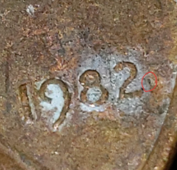 1982-LMC,-Question-On-MM
