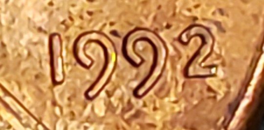 Strange-1992-LMC,-Not-Sure-What-Is-Up-With-It
