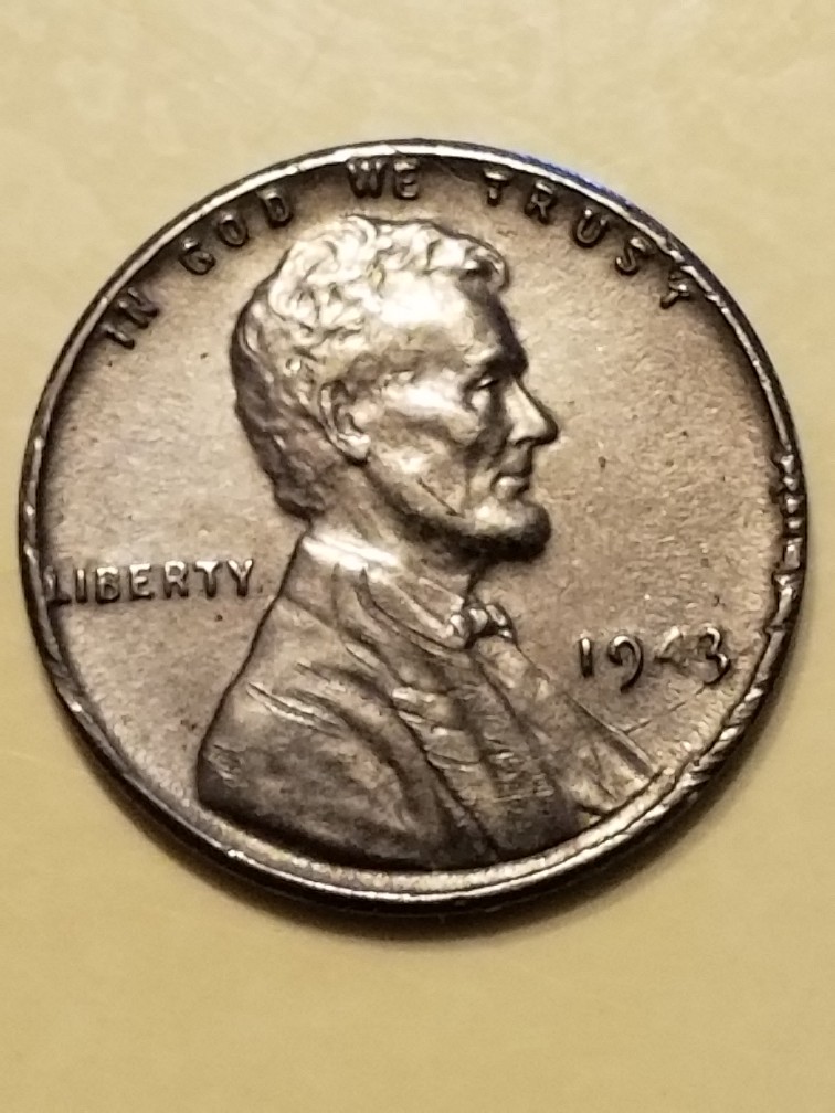 1943-LWC,-Very-Strange,-Possible-Error?