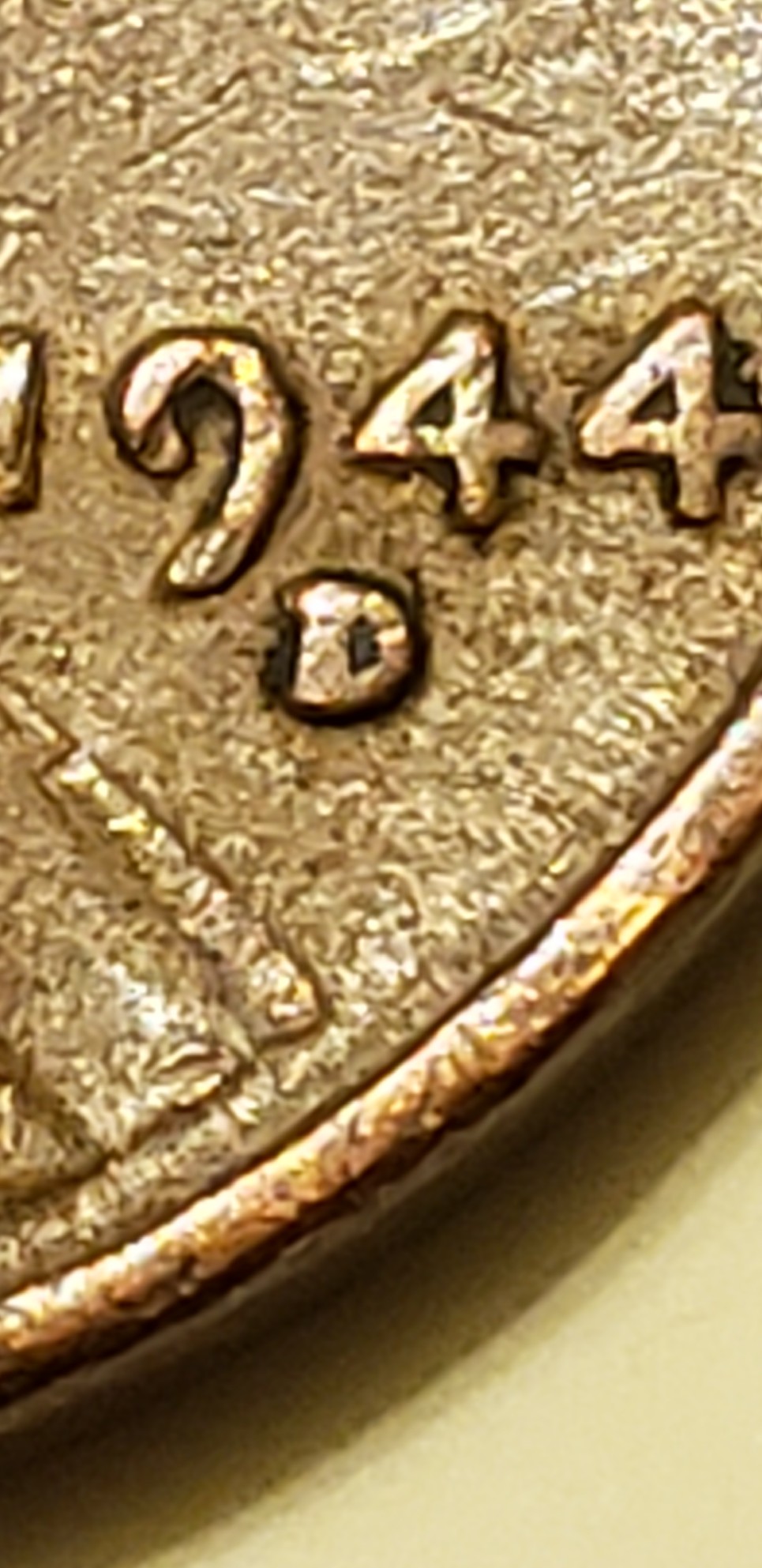 1944-LWC-3-Of-Them-Question-If-They-Are-Possible-D/S-RPM