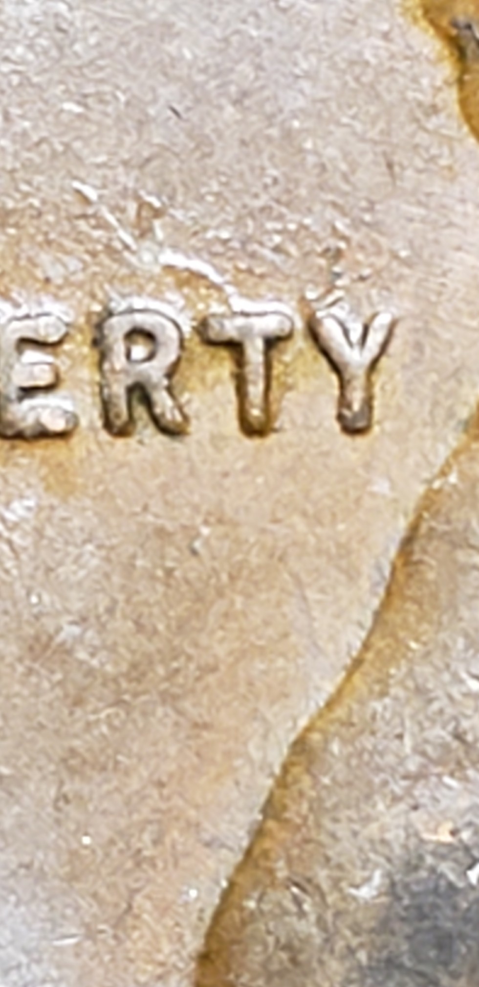 1958-LWC,-Question-If-This-Has-Doubling-Or-MD