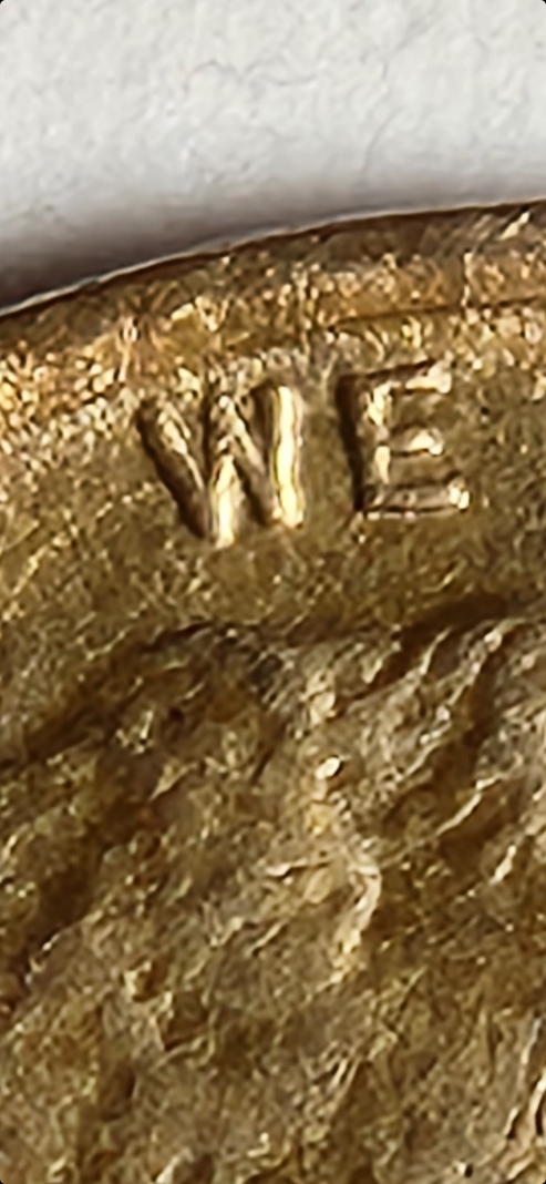 1909-S-VDB.-I-Would-Like-Your-Thoughts-Please
