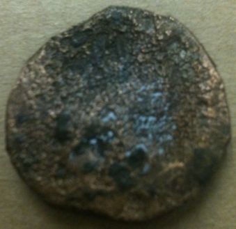 Can-You-Help-Me-Identify-This-Coin?