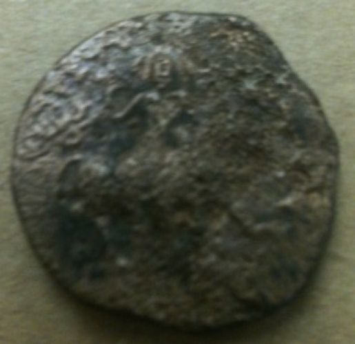 Can-You-Help-Me-Identify-This-Coin?