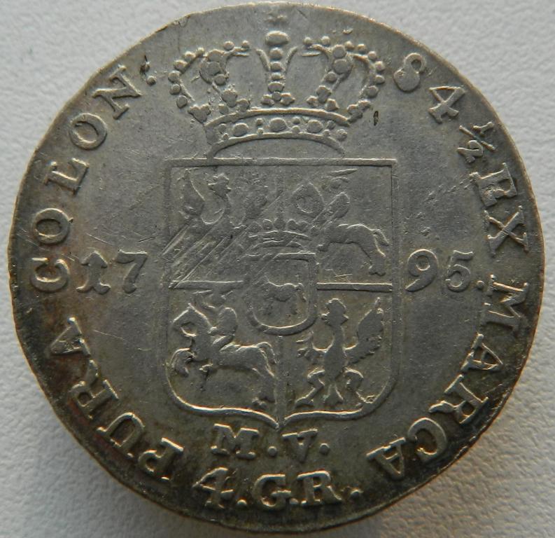 Kingdom-Of-Poland